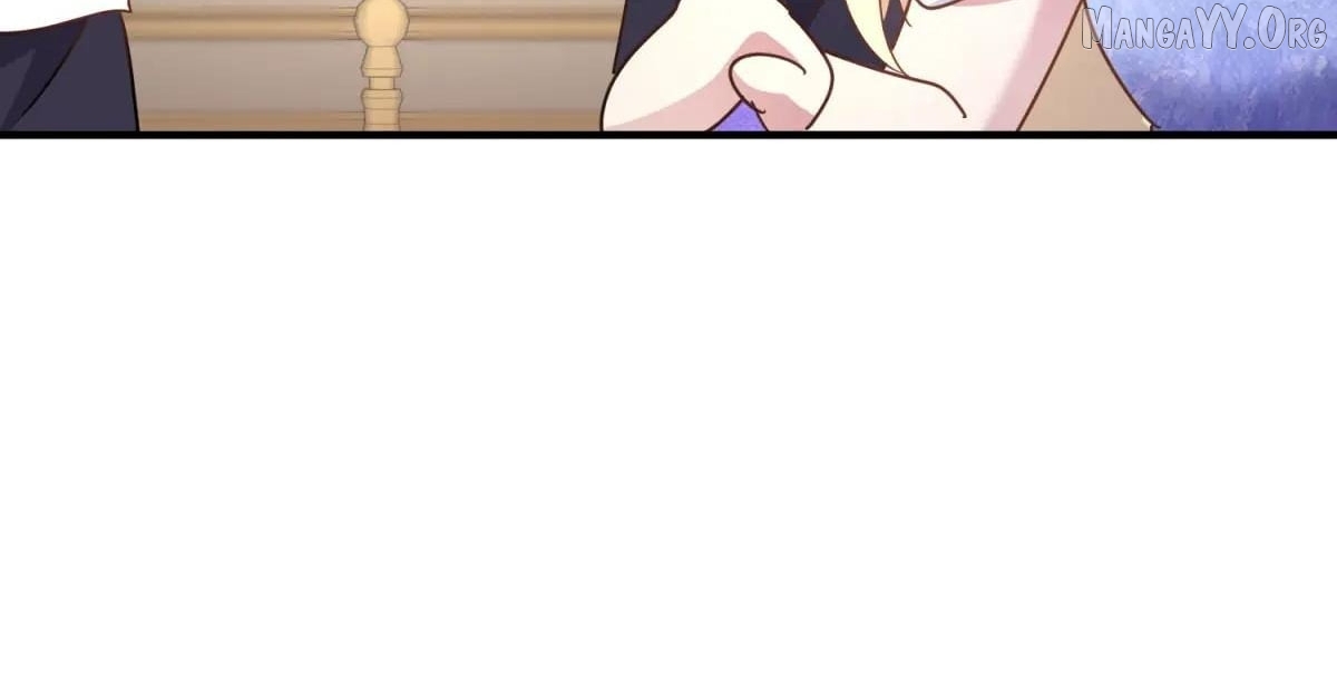 Don't Embarrass Me Chapter 174 - page 11